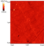 Materials 14 03666 i003 Materials 14 03666 i003