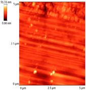 Materials 14 03666 i005 Materials 14 03666 i005