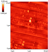 Materials 14 03666 i007 Materials 14 03666 i007