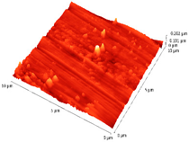 Materials 14 03666 i008 Materials 14 03666 i008