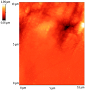 Materials 14 03666 i011 Materials 14 03666 i011