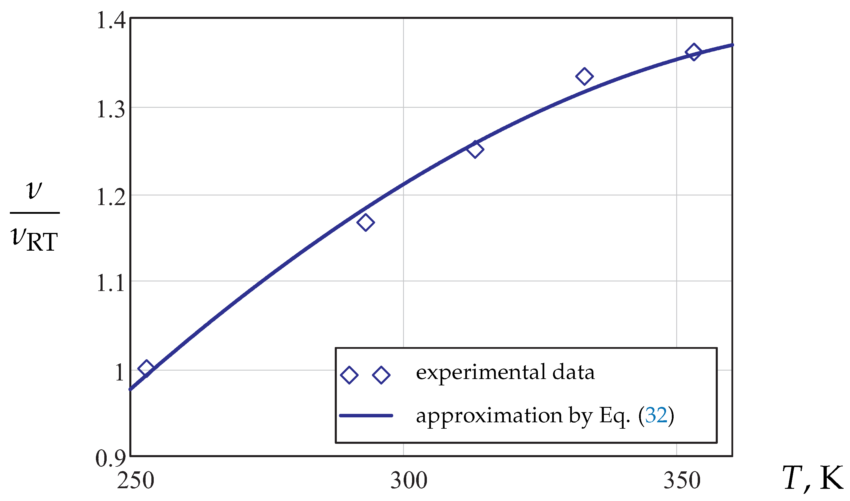 Materials 14 03667 g009 Materials 14 03667 g009