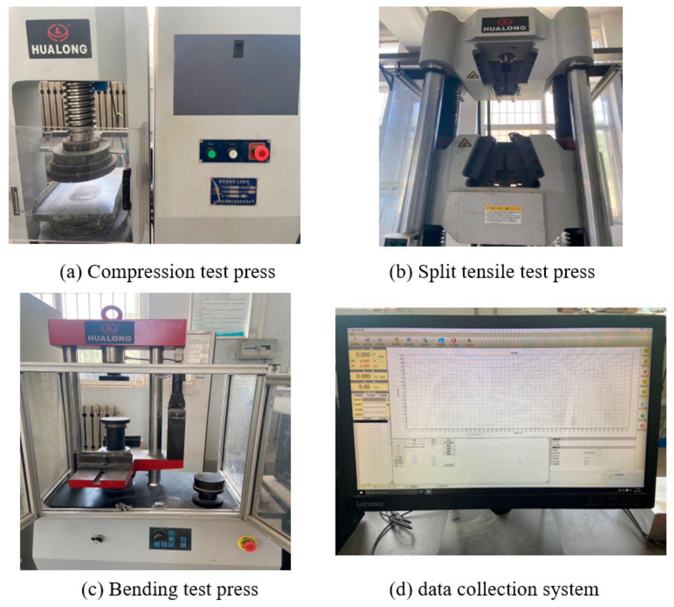 Materials 14 03669 g002