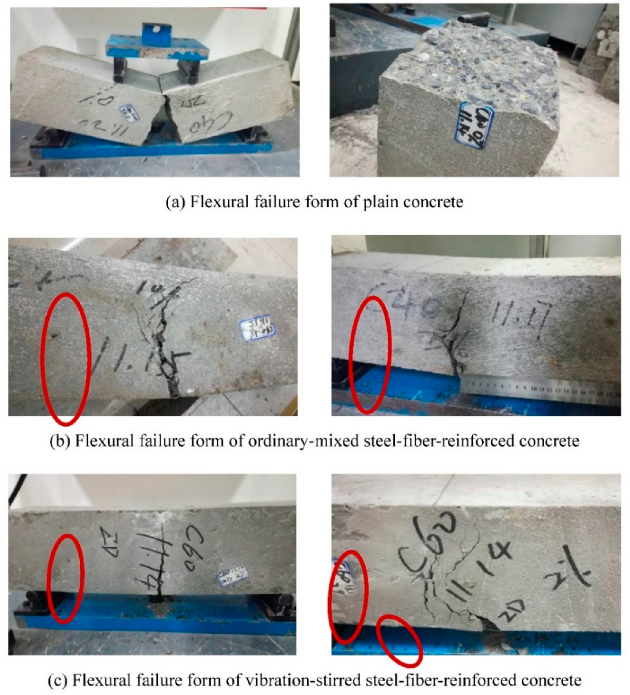 Materials 14 03669 g011