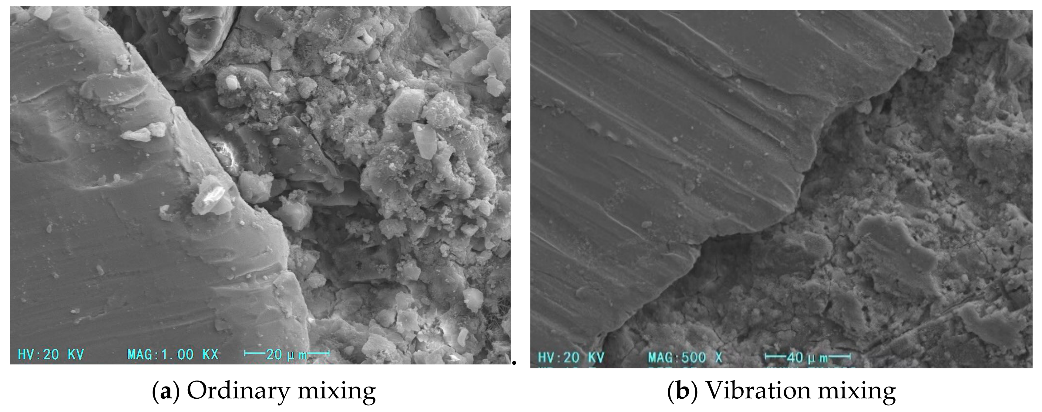 Materials 14 03669 g014