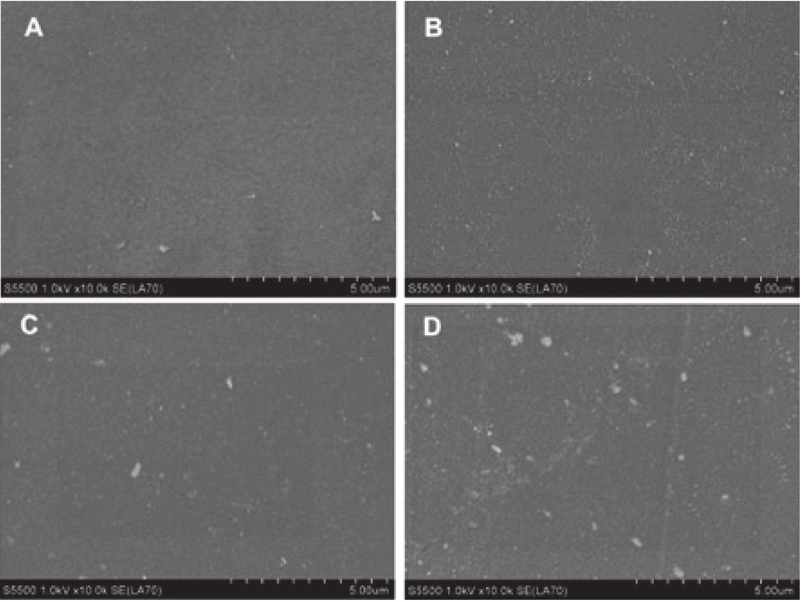 Materials 14 03672 g005 Materials 14 03672 g005