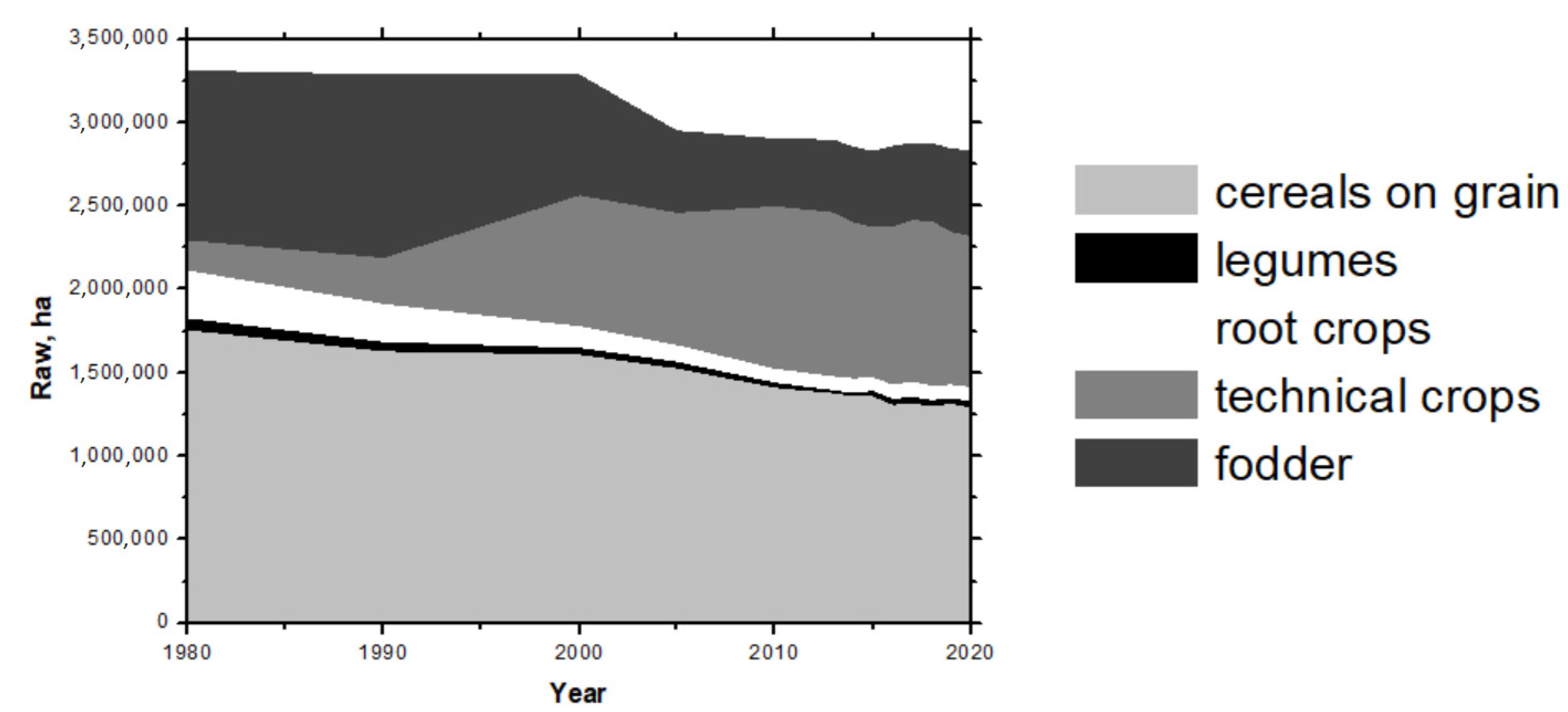Materials 14 03673 g001 Materials 14 03673 g001