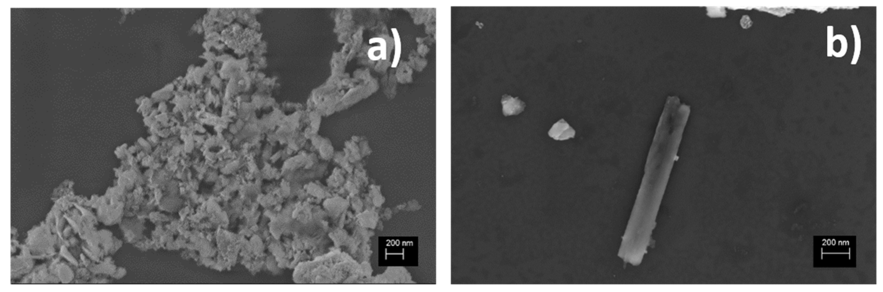 Materials 14 03676 g001 550