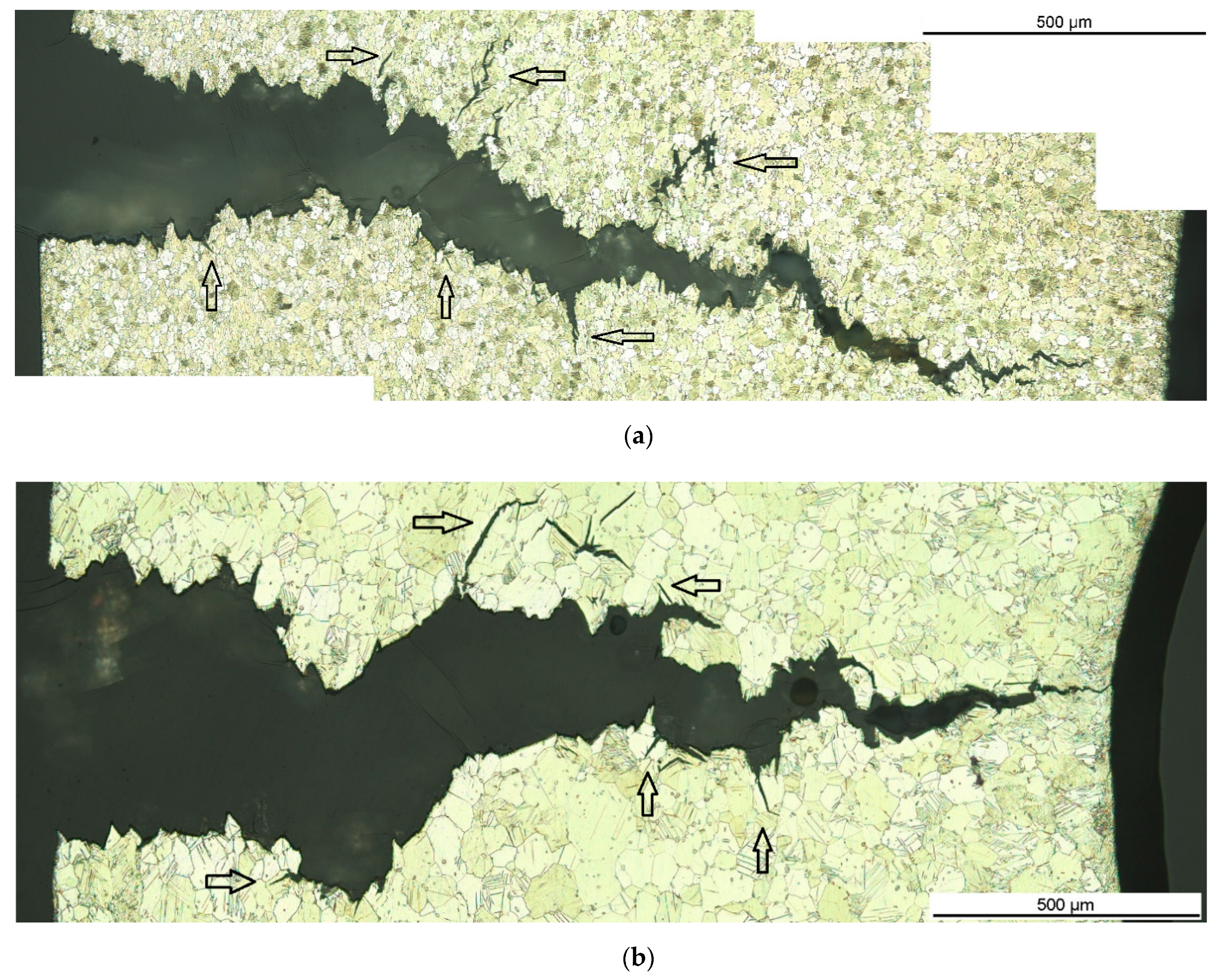 Materials 14 03686 g002 Materials 14 03686 g002