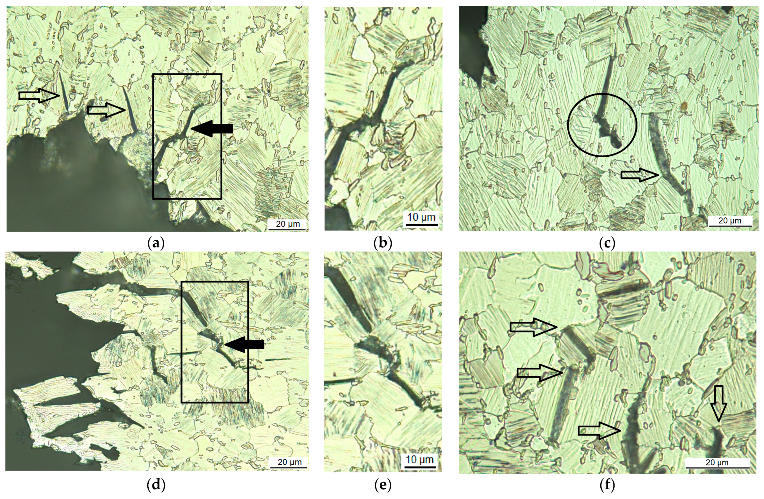 Materials 14 03686 g003 Materials 14 03686 g003