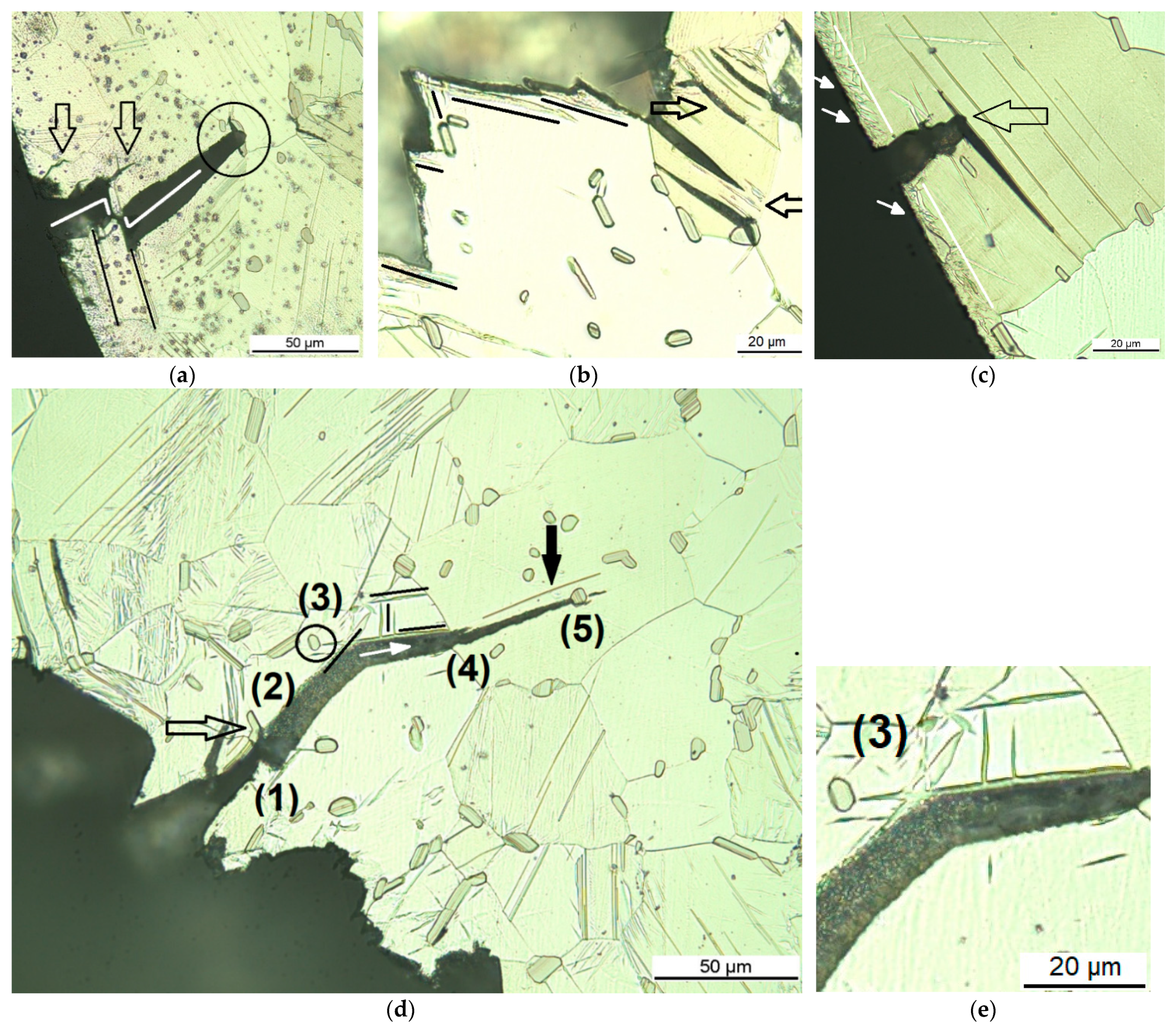 Materials 14 03686 g005 Materials 14 03686 g005