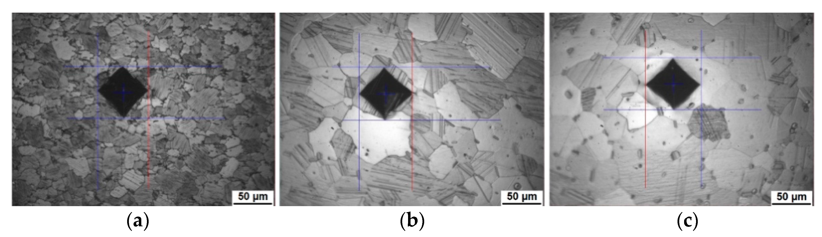 Materials 14 03686 g007 Materials 14 03686 g007