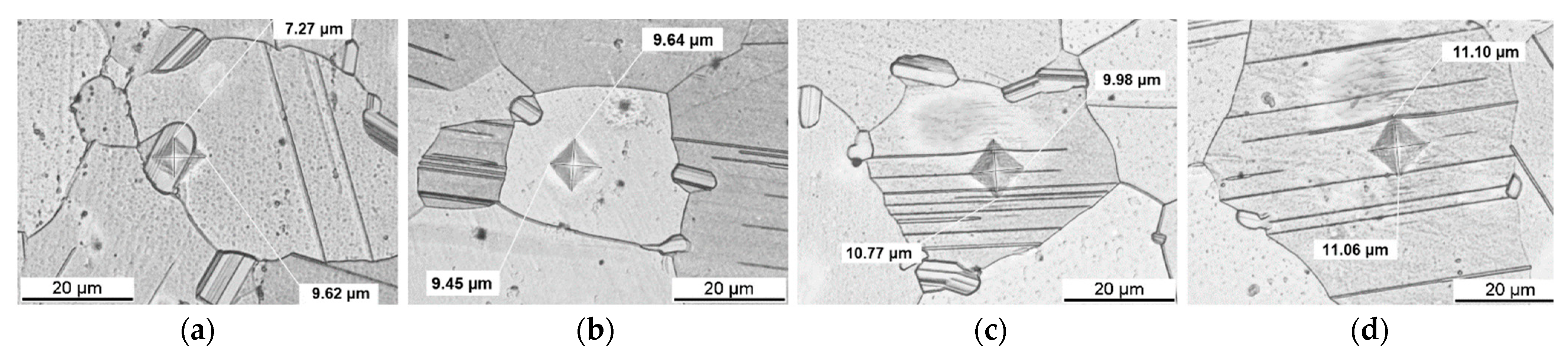 Materials 14 03686 g009 Materials 14 03686 g009