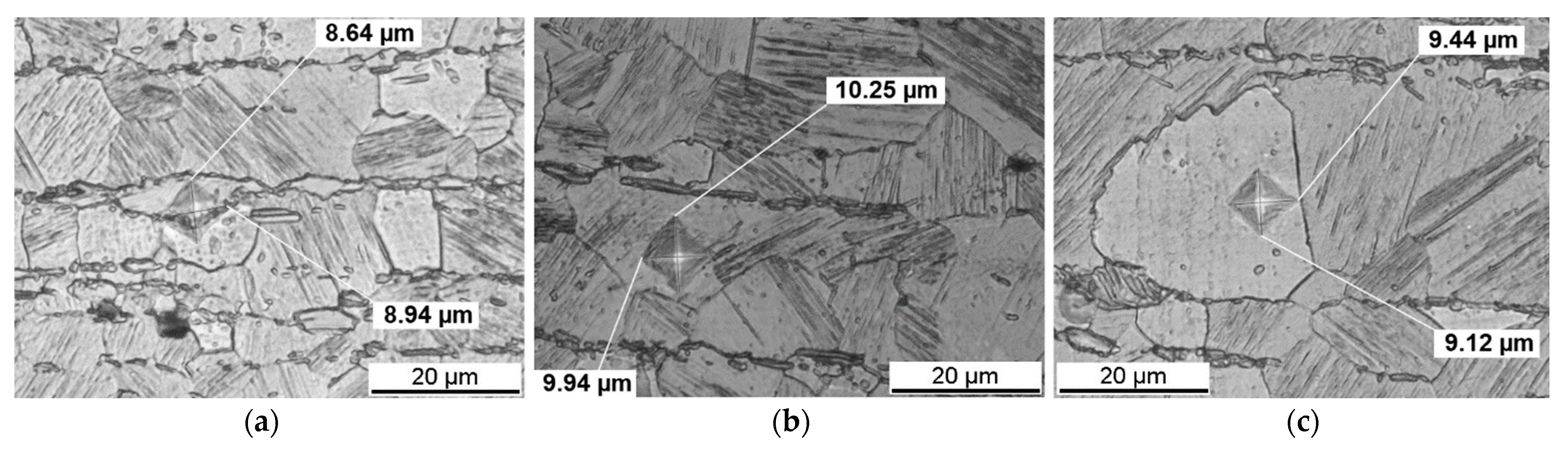Materials 14 03686 g010 Materials 14 03686 g010