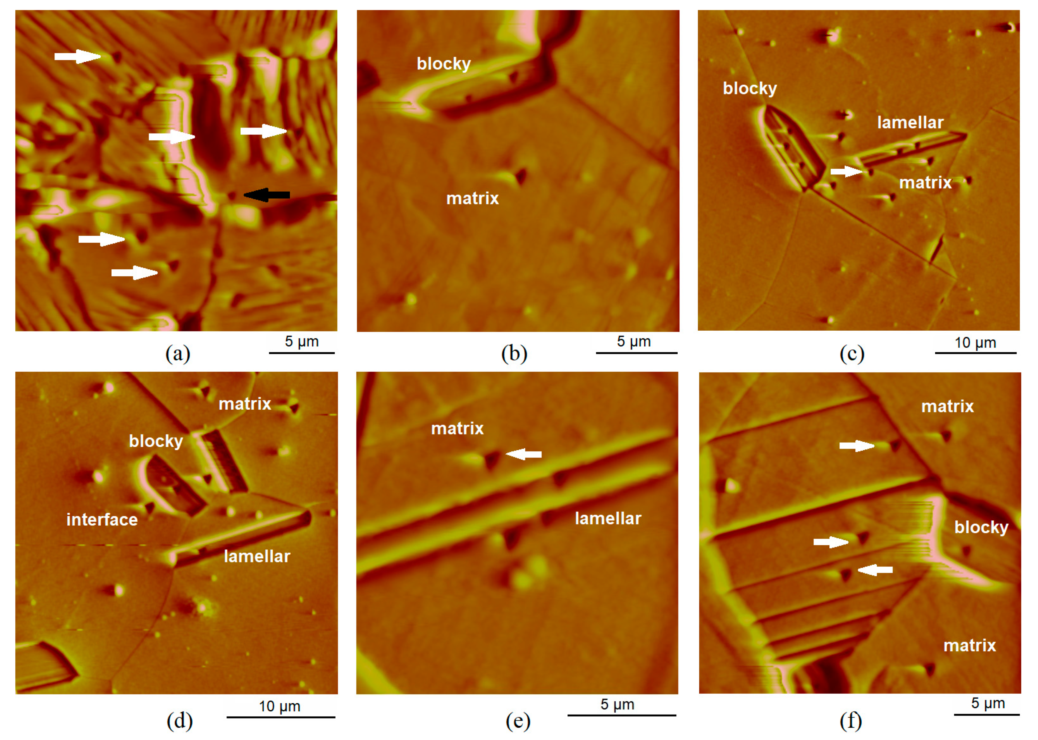Materials 14 03686 g012 Materials 14 03686 g012