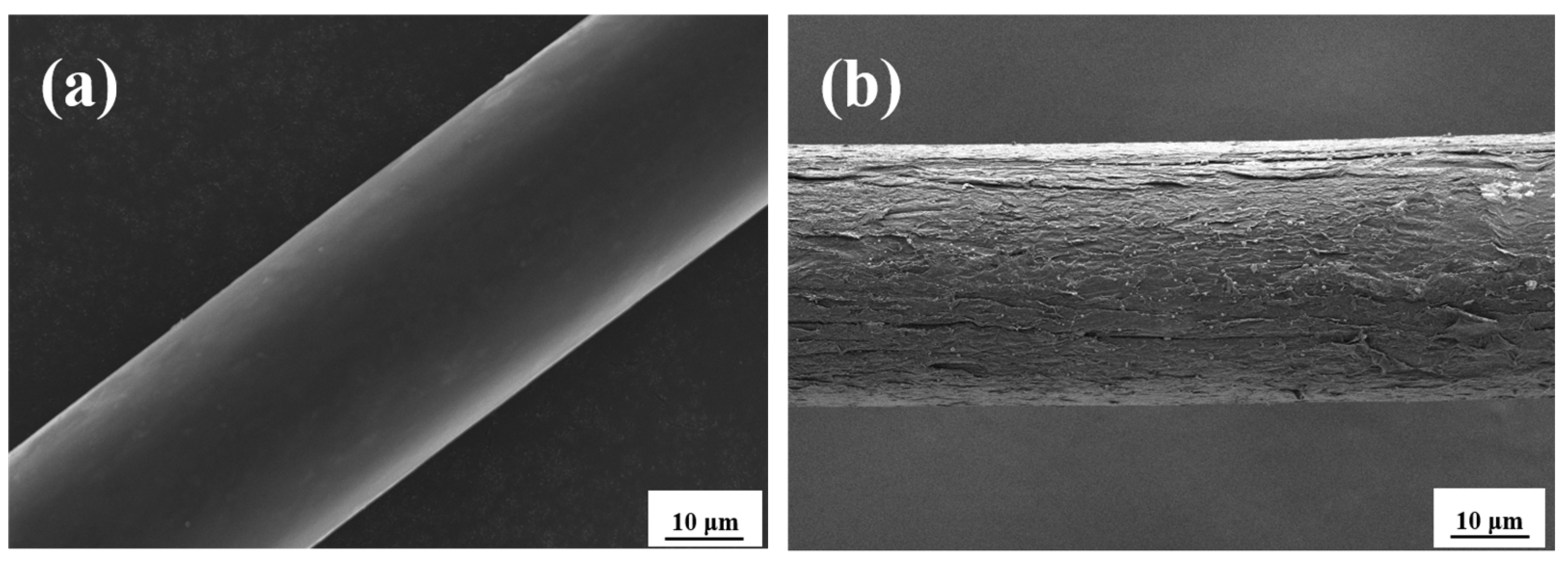 Materials 14 03690 g001