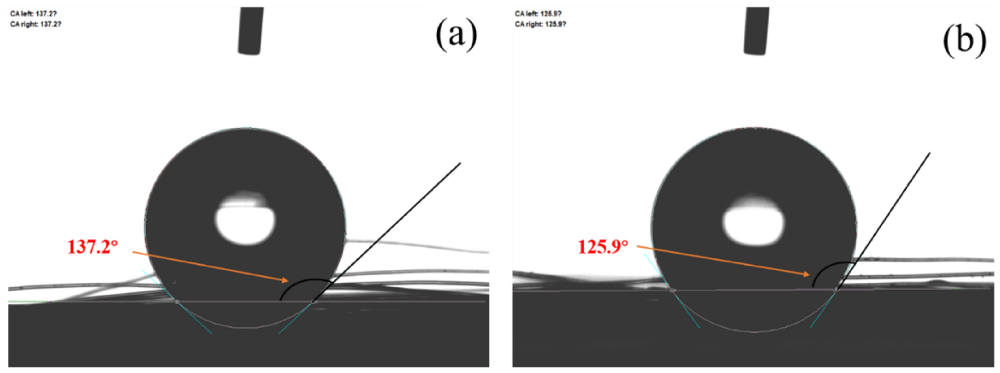 Materials 14 03690 g002