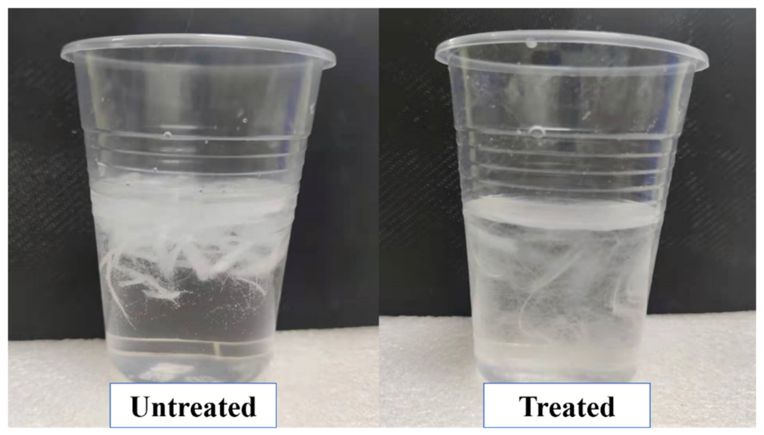 Materials 14 03690 g004