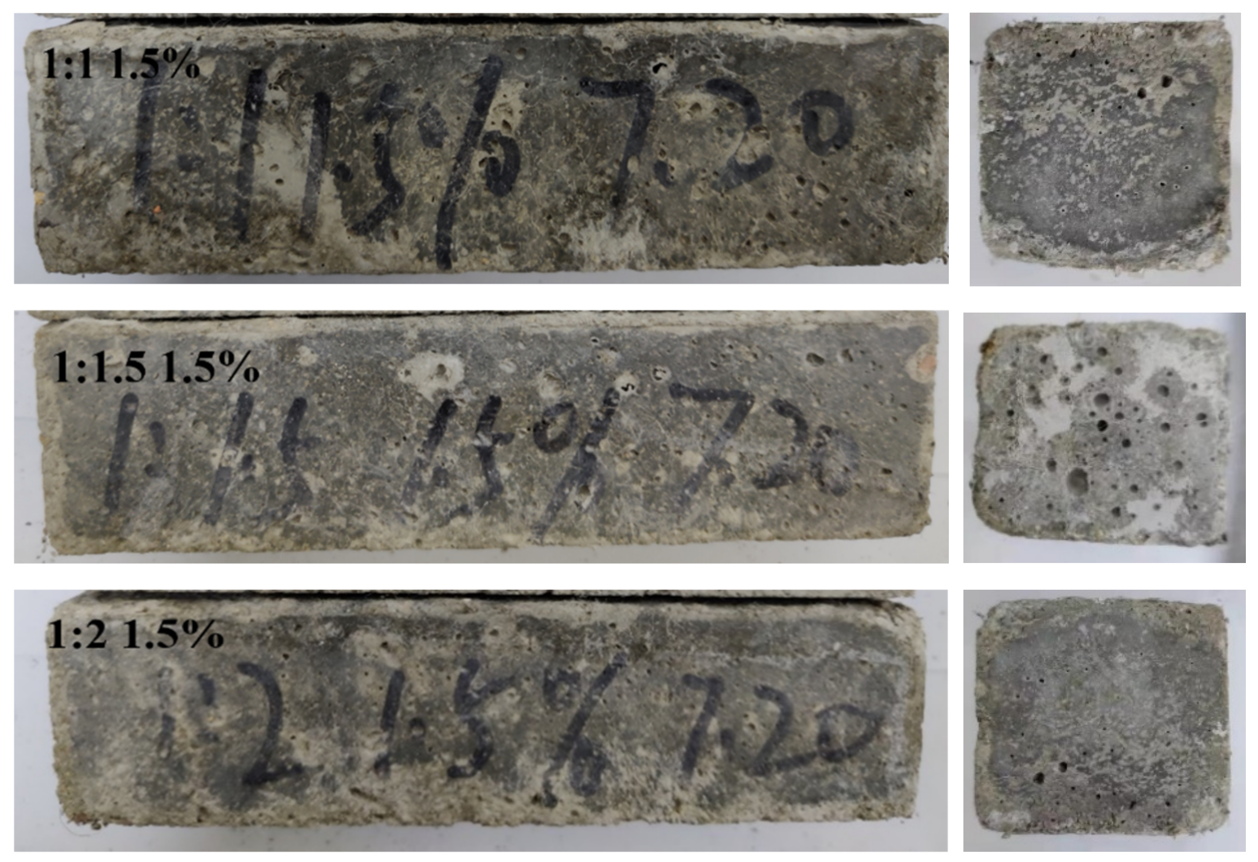 Materials 14 03690 g006