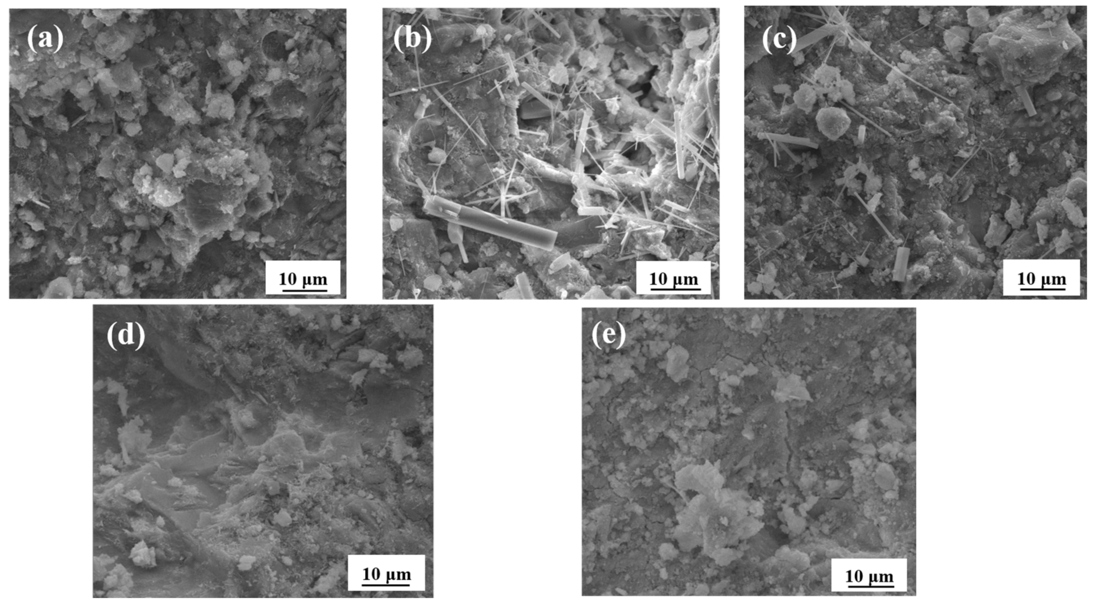 Materials 14 03690 g011