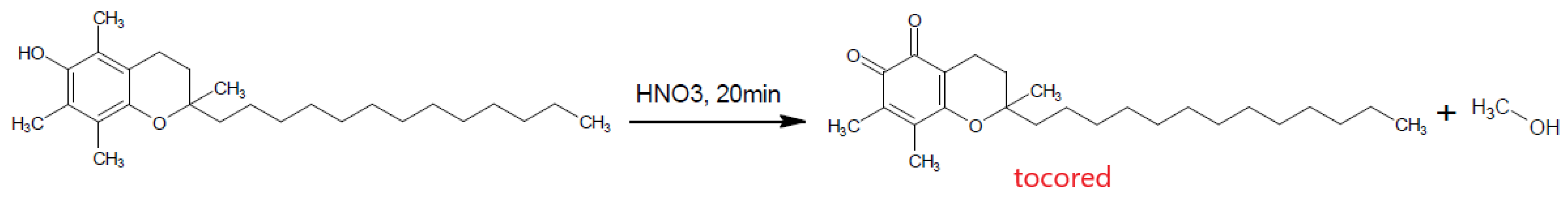 Materials 14 03691 g006 550