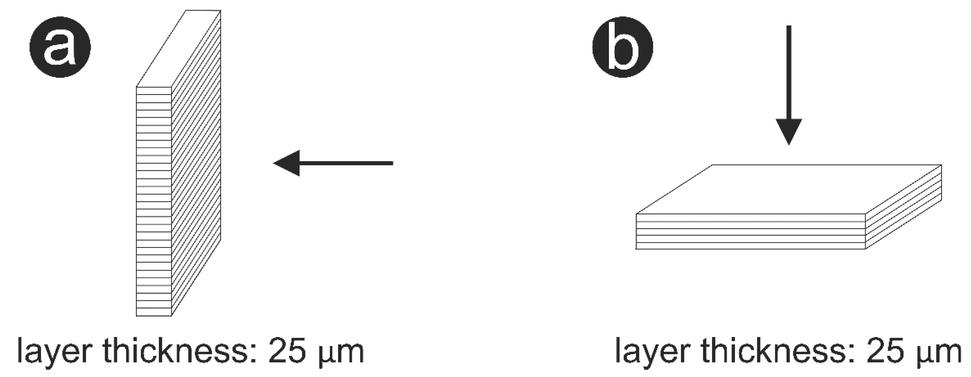 Materials 14 03694 g001