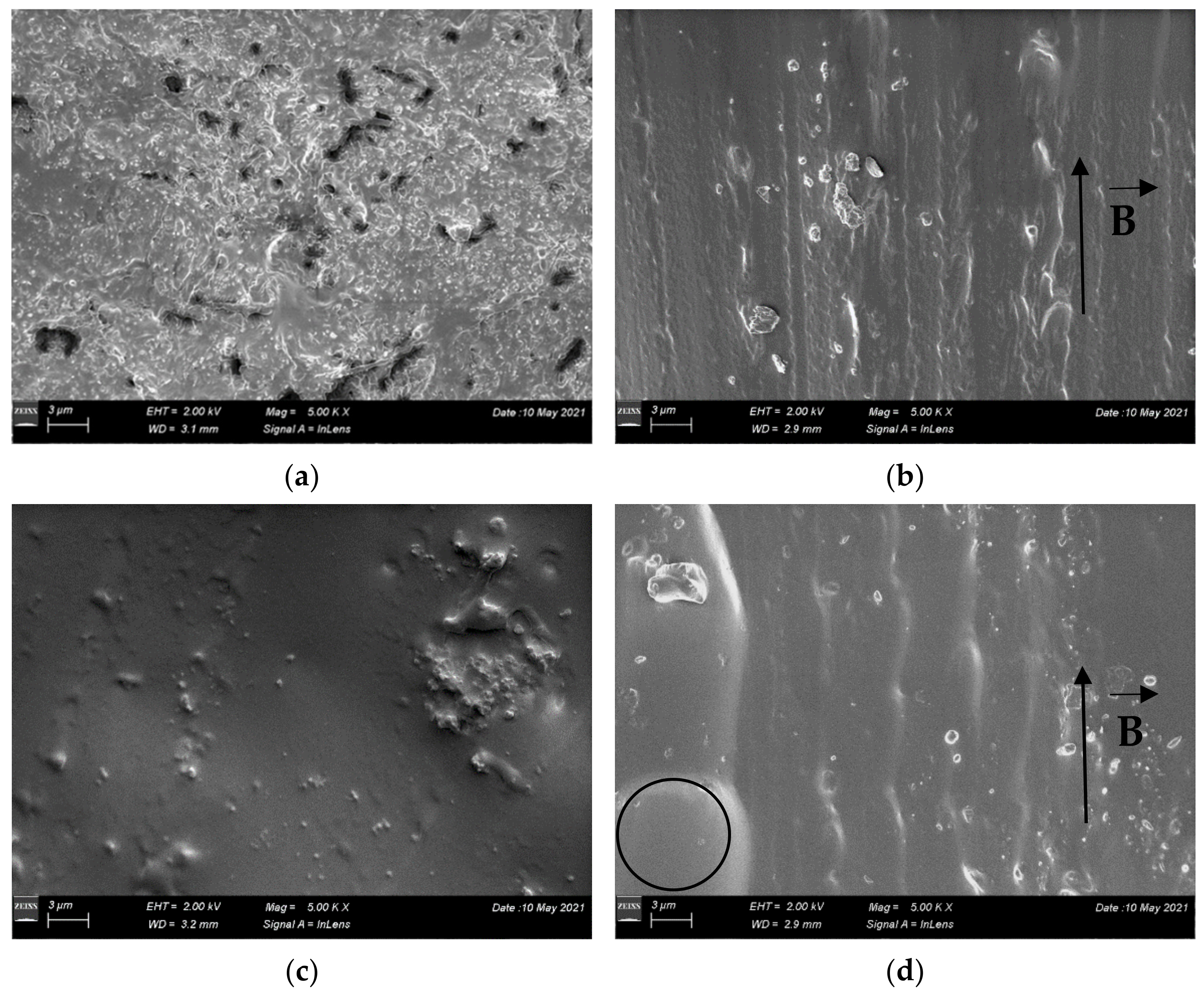 Materials 14 03696 g005 550