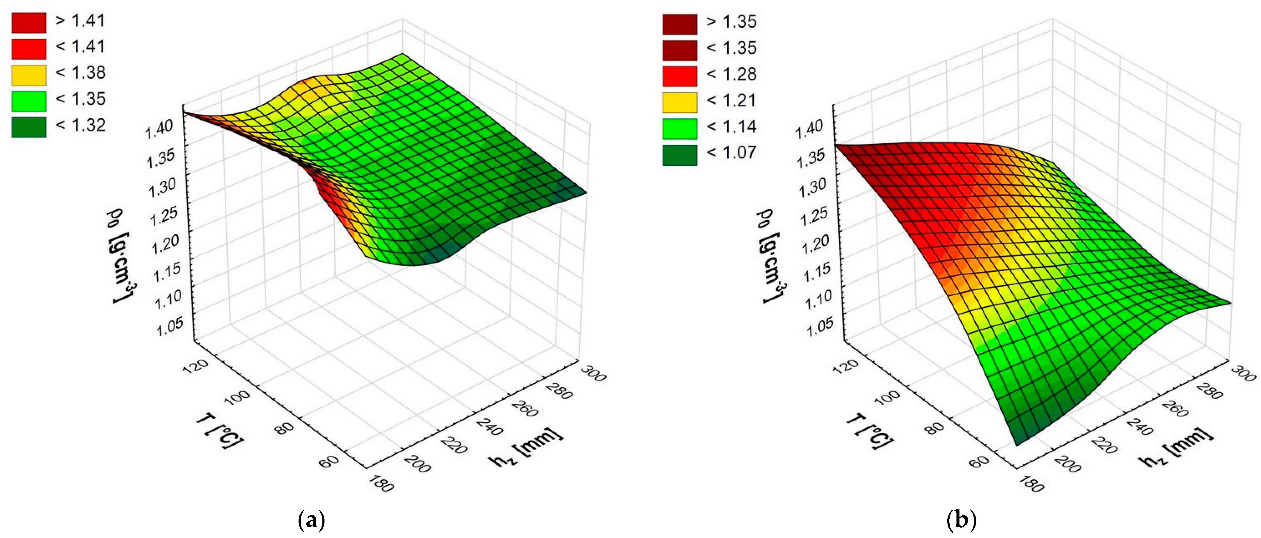 Materials 14 03698 g002