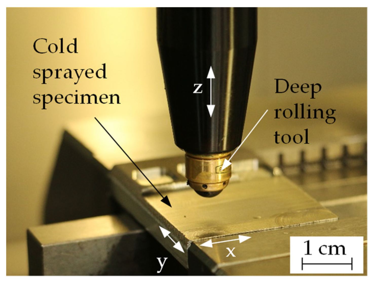 Materials 14 03699 g002 550