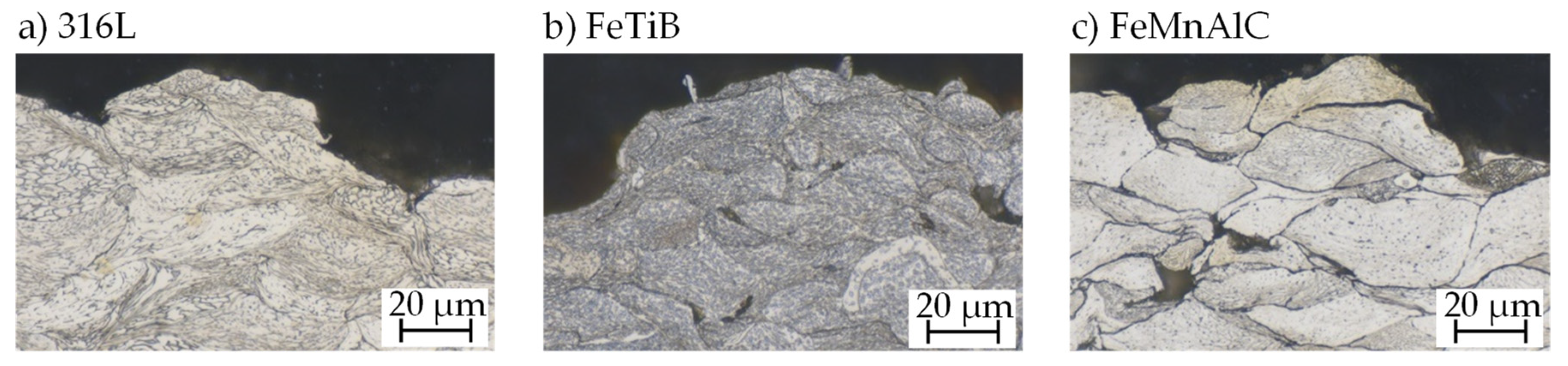 Materials 14 03699 g004 550