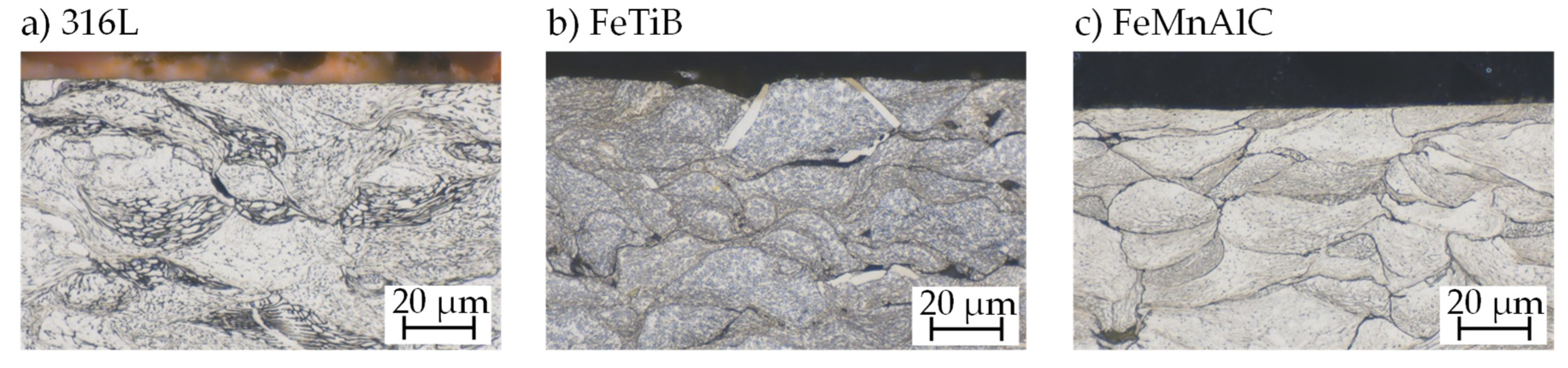 Materials 14 03699 g007 550