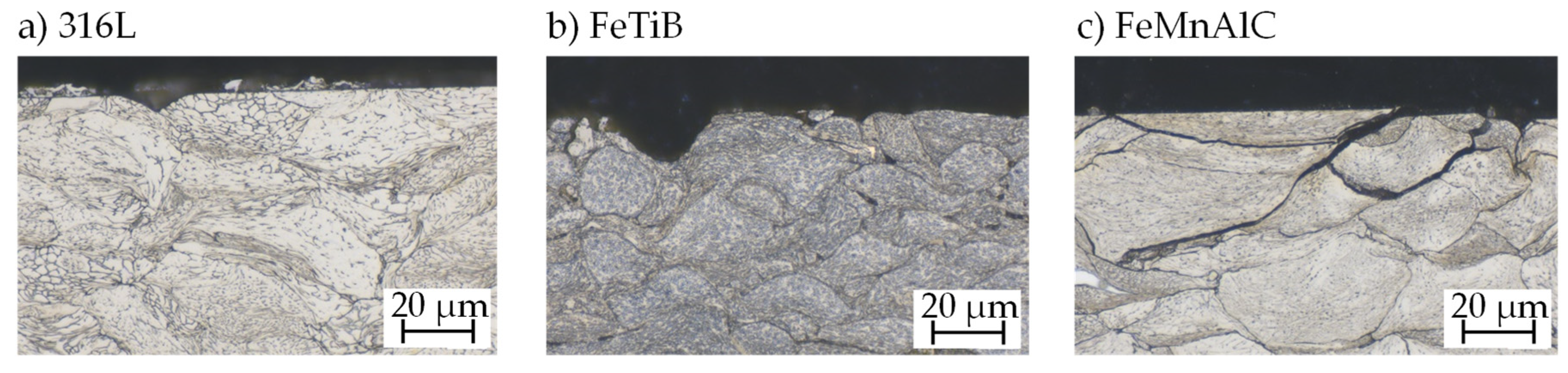 Materials 14 03699 g009 550