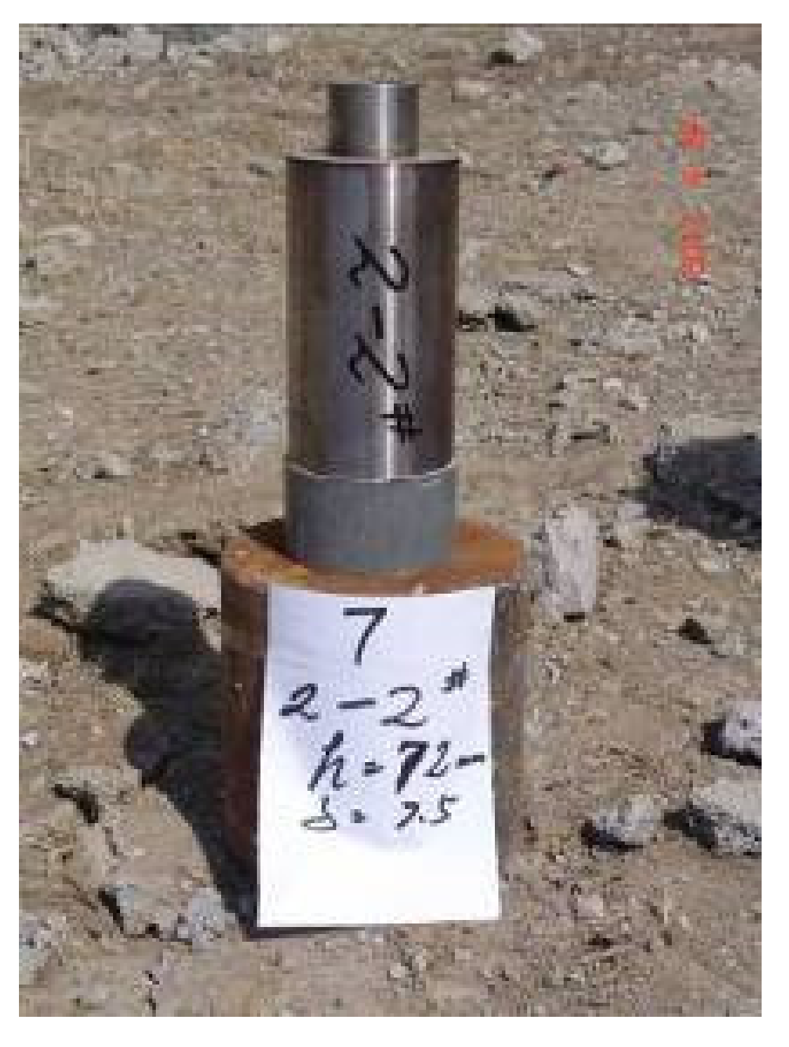 Materials 14 03701 g005 550
