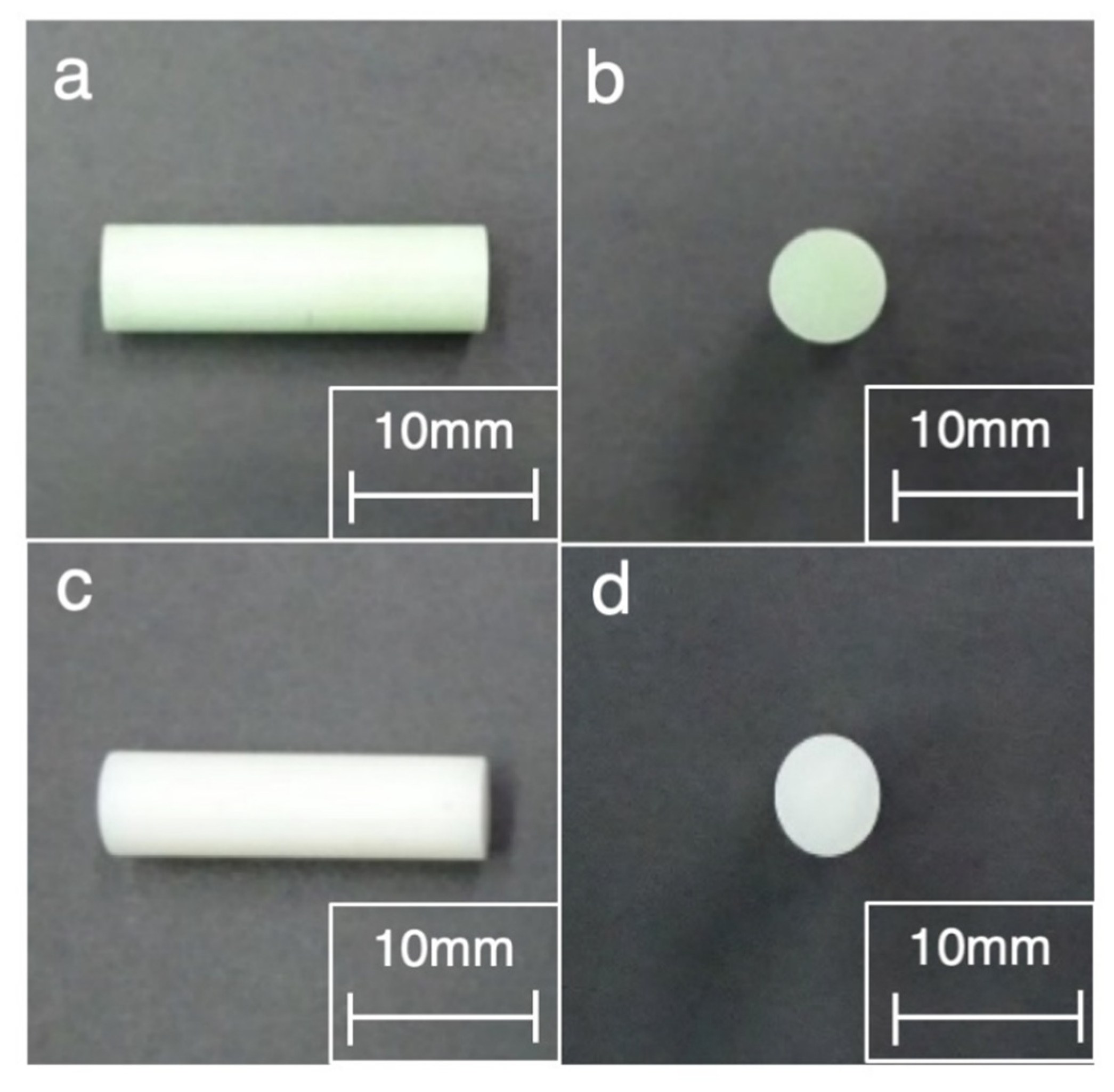 Materials 14 03702 g004 550