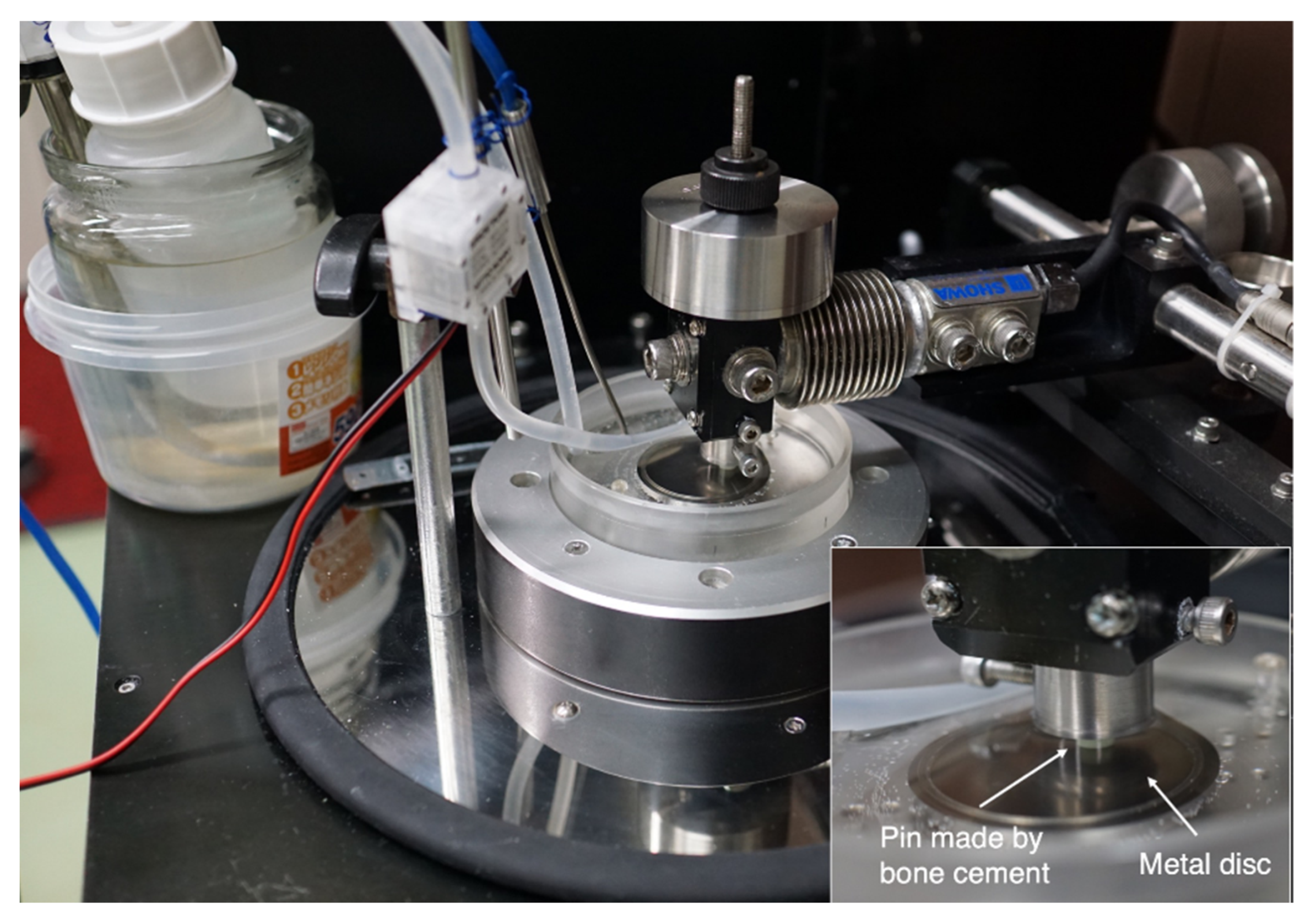 Materials 14 03702 g005 550