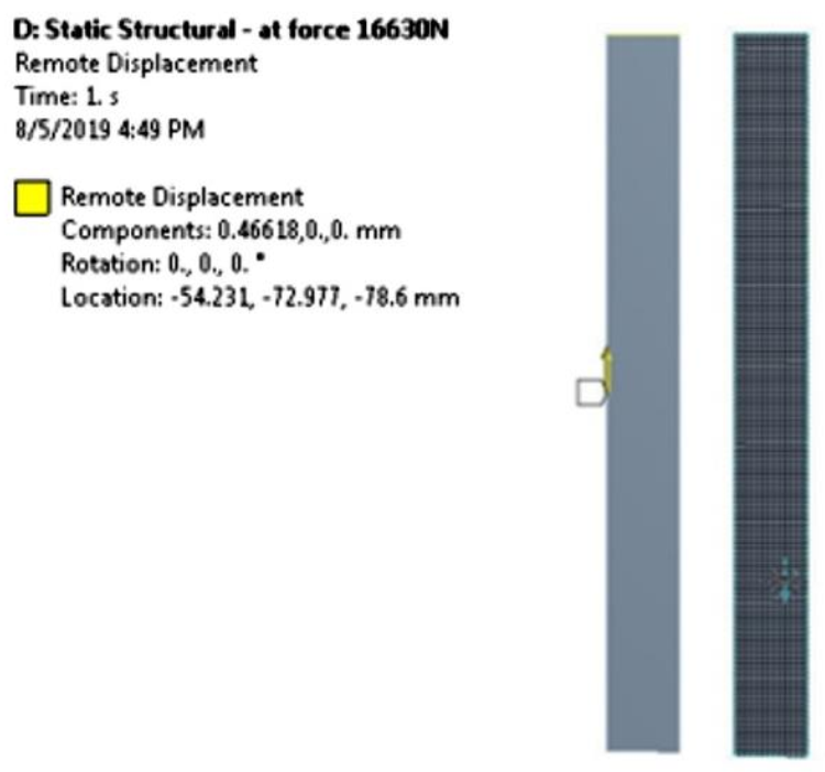Materials 14 03705 g004