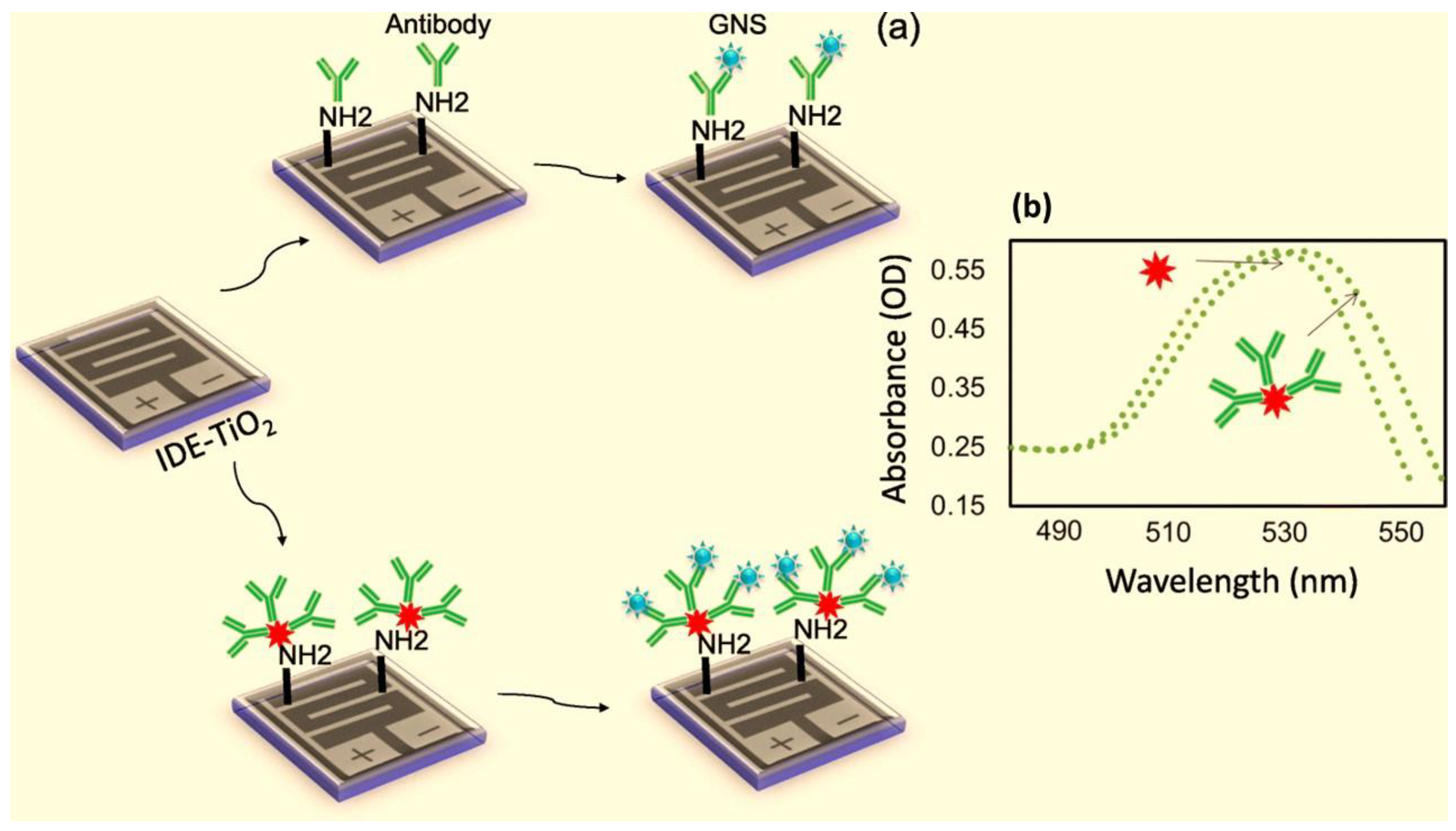 Materials 14 03706 g005 550