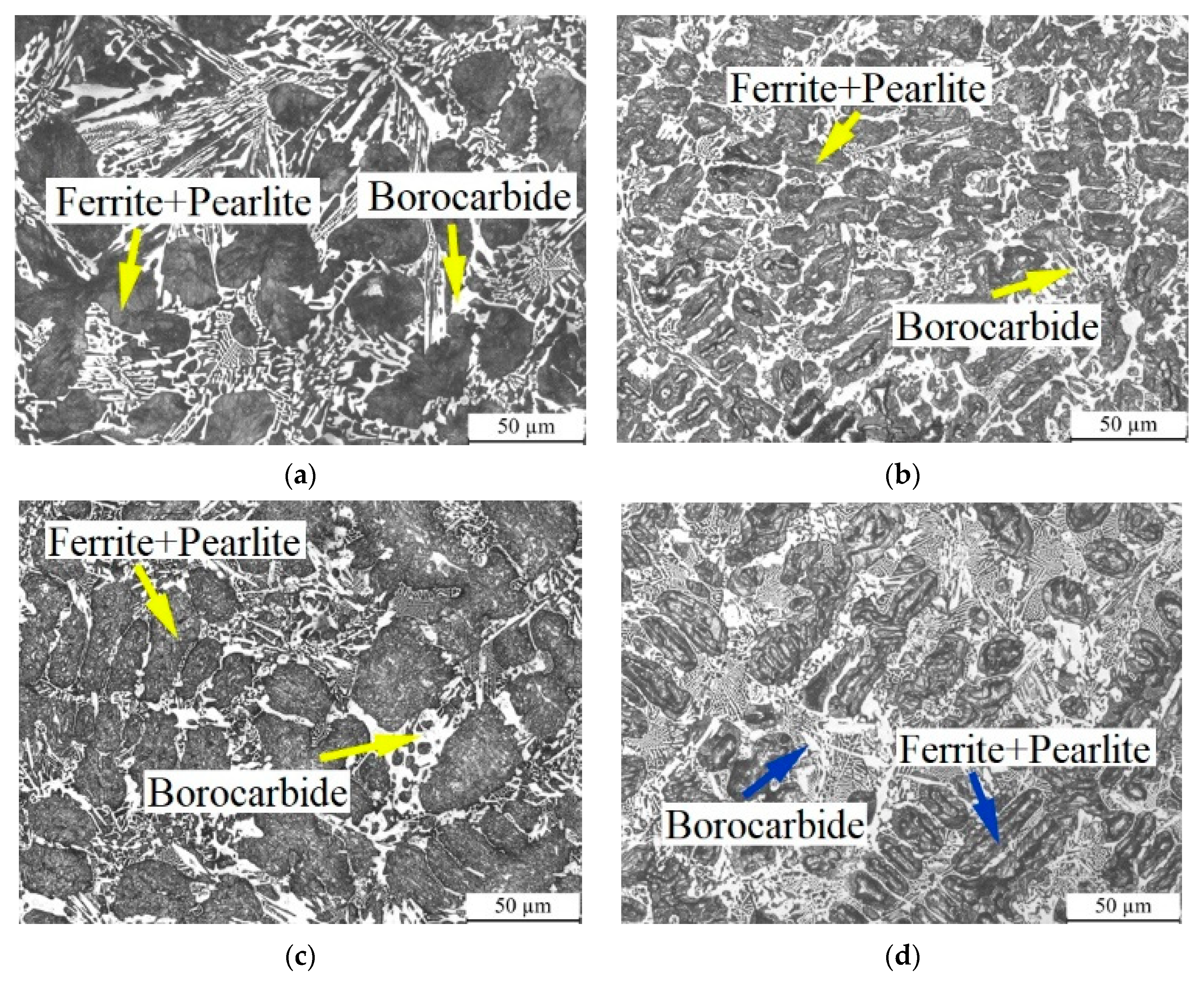 Materials 14 03709 g001a 550
