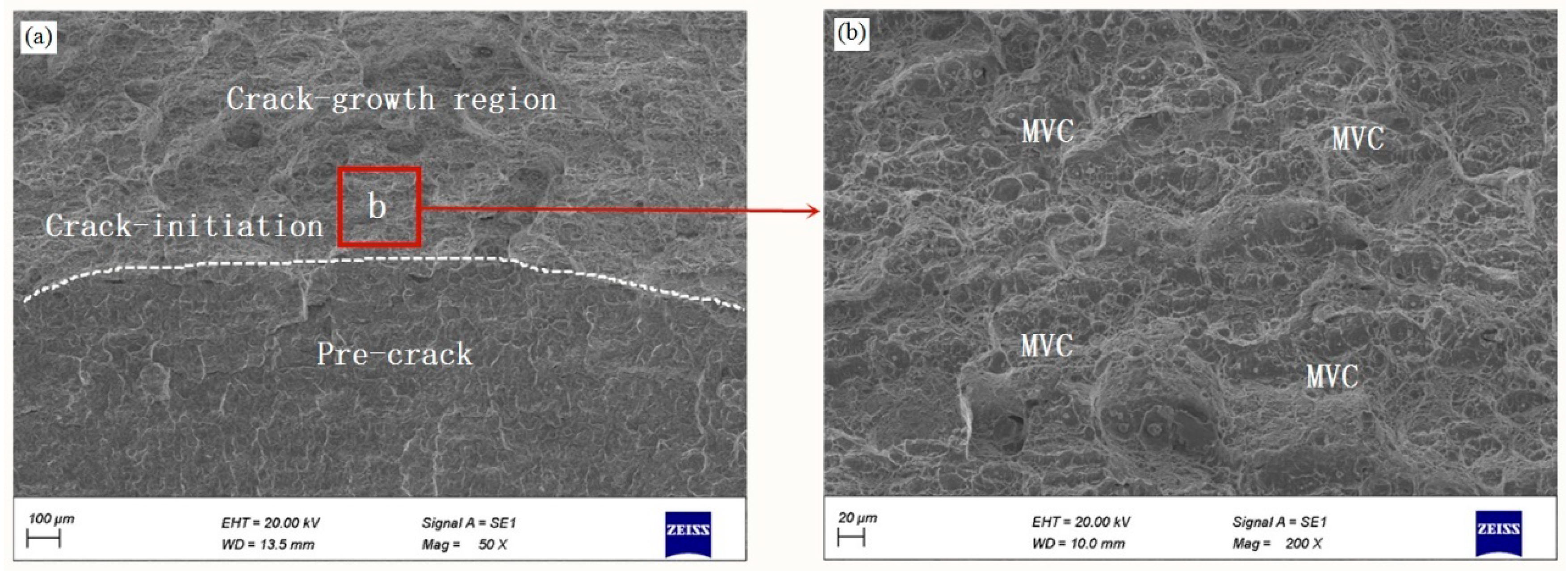 Materials 14 03711 g004