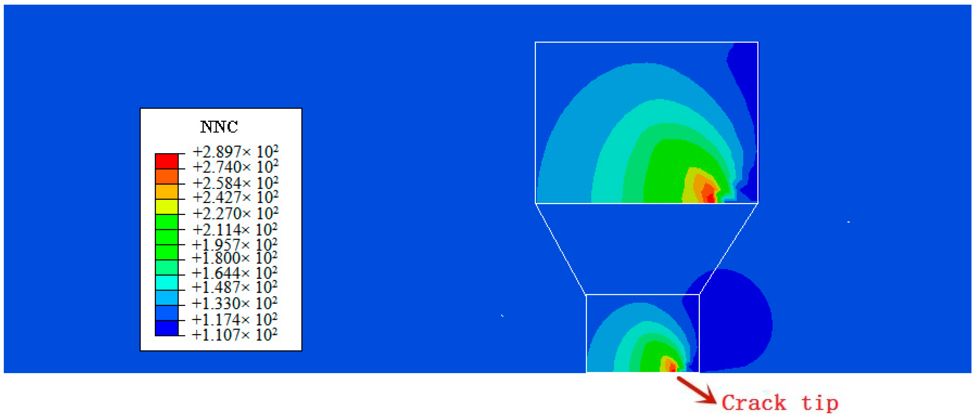 Materials 14 03711 g013
