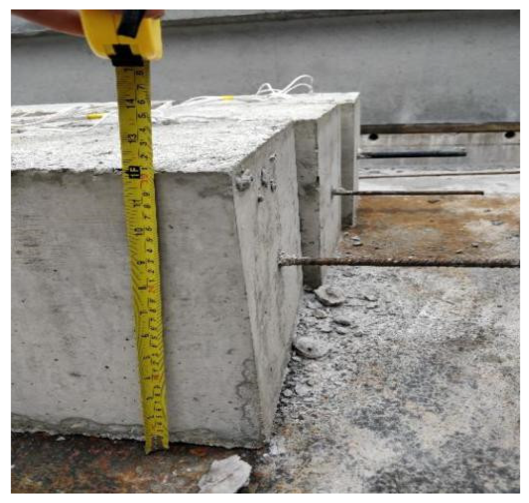 Materials 14 03713 g001