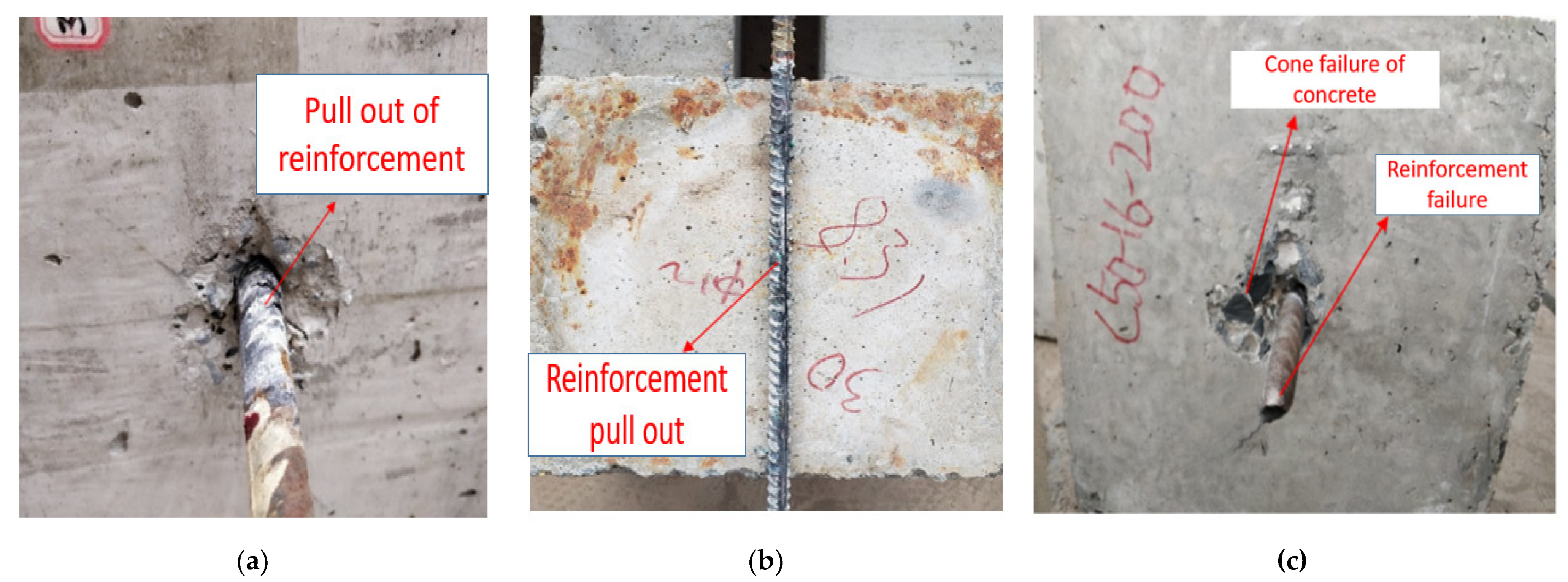 Materials 14 03713 g004