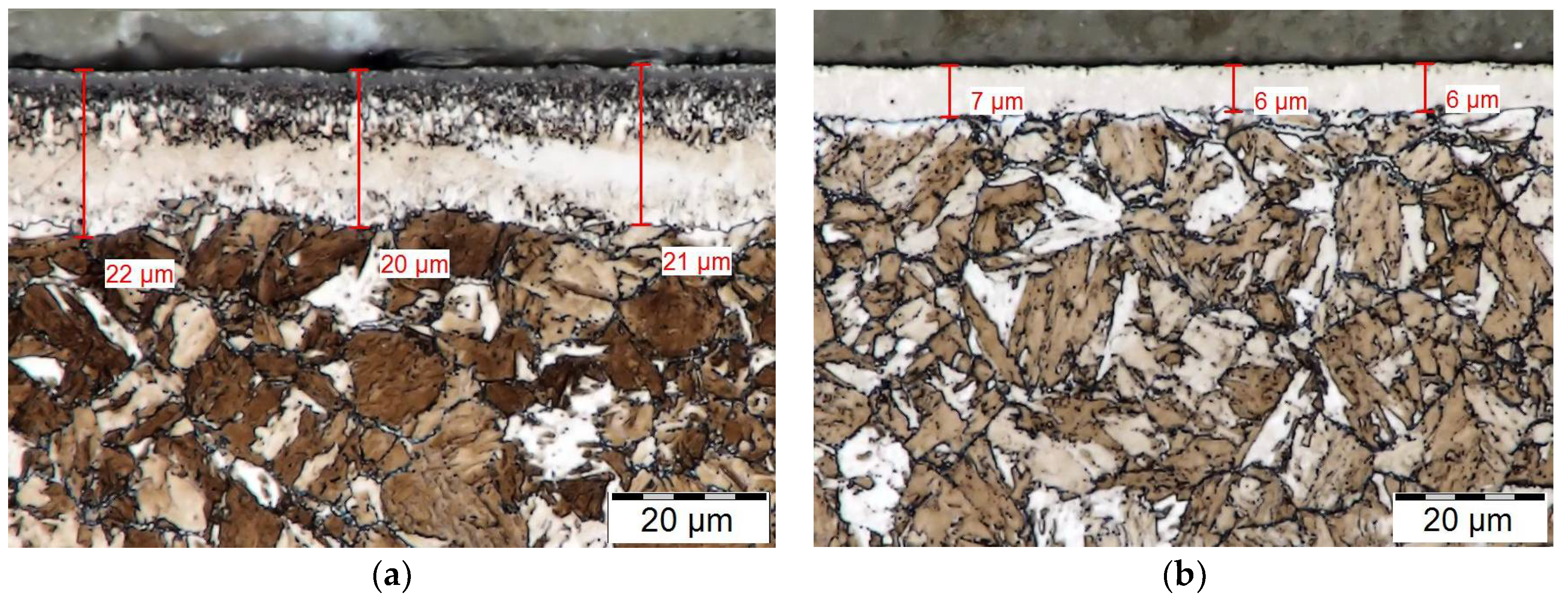 Materials 14 03714 g002 550