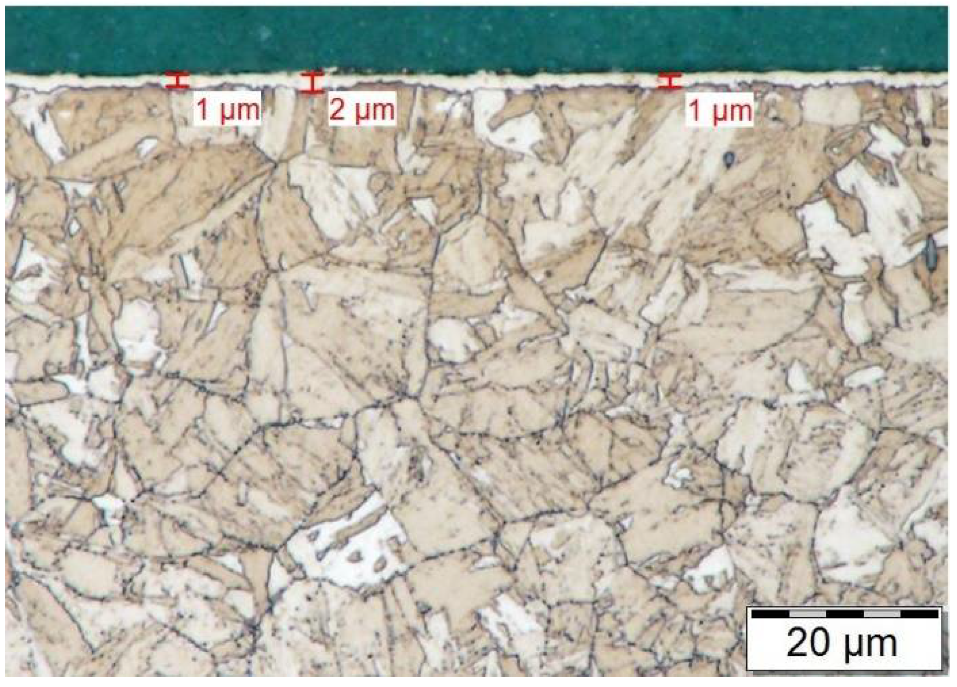 Materials 14 03714 g003 550