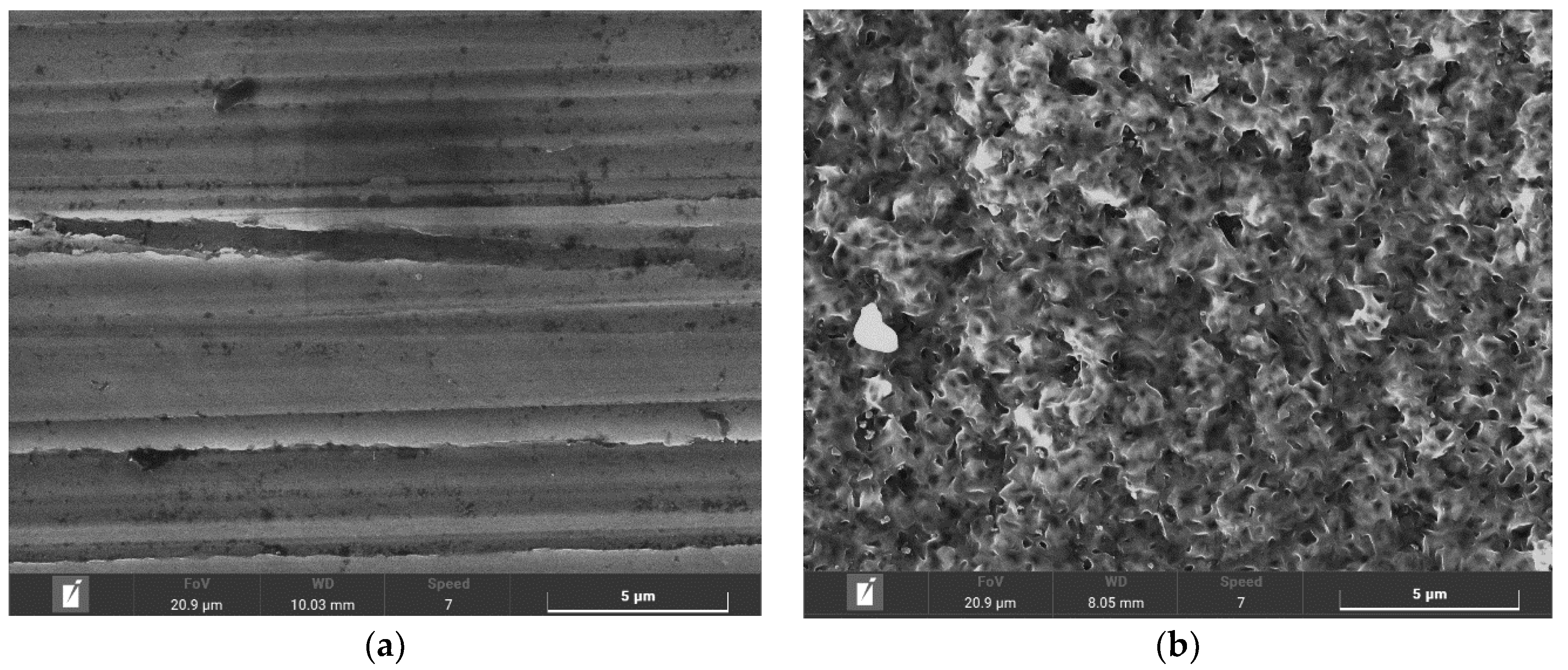 Materials 14 03714 g004a 550