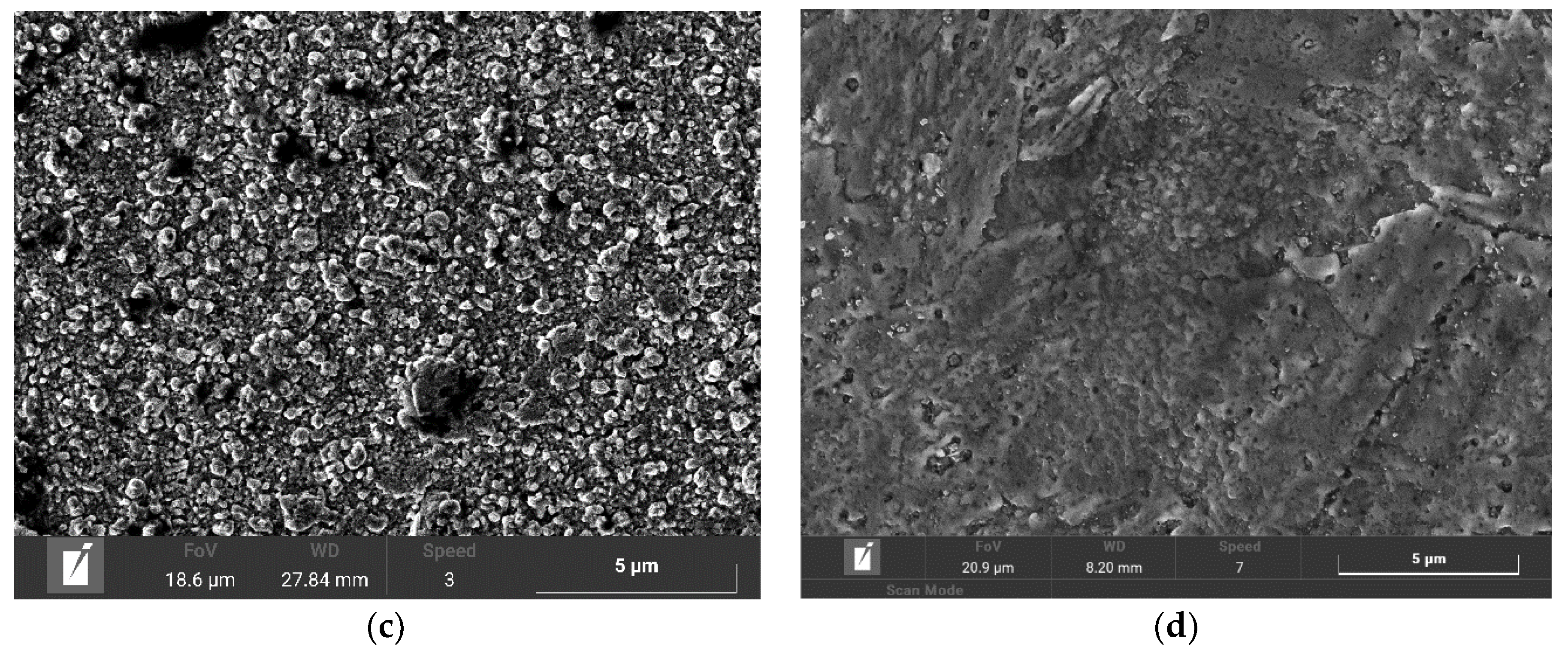 Materials 14 03714 g004b 550