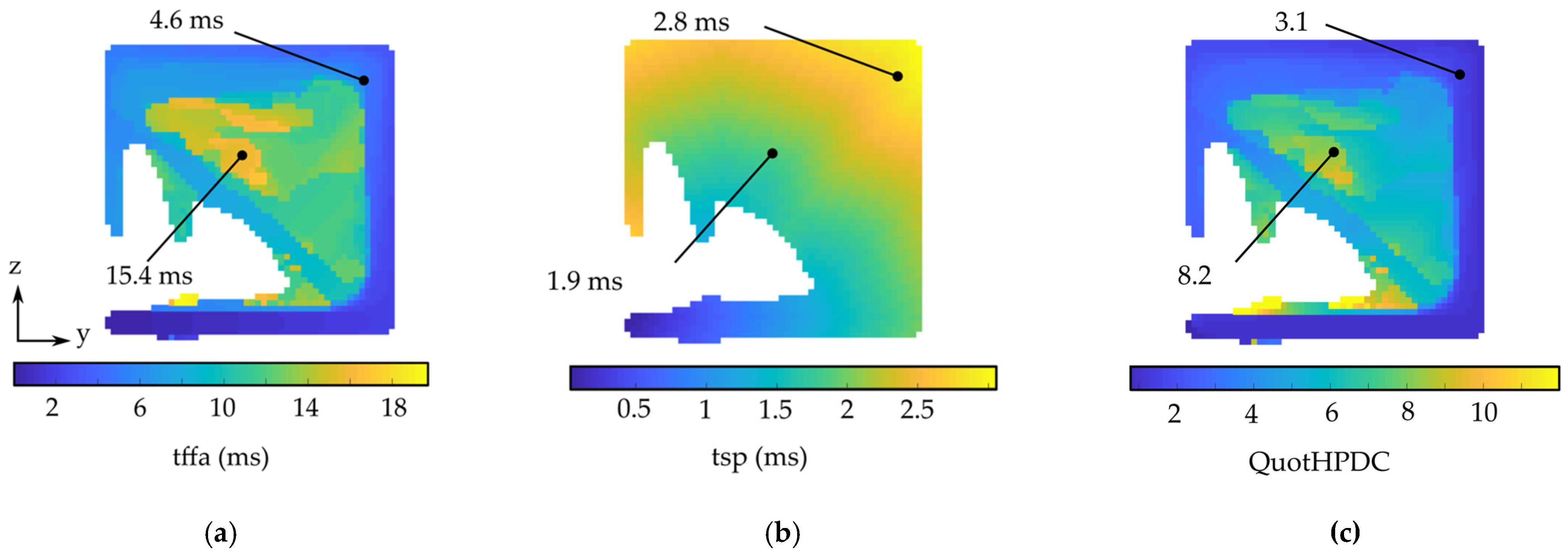 Materials 14 03715 g005