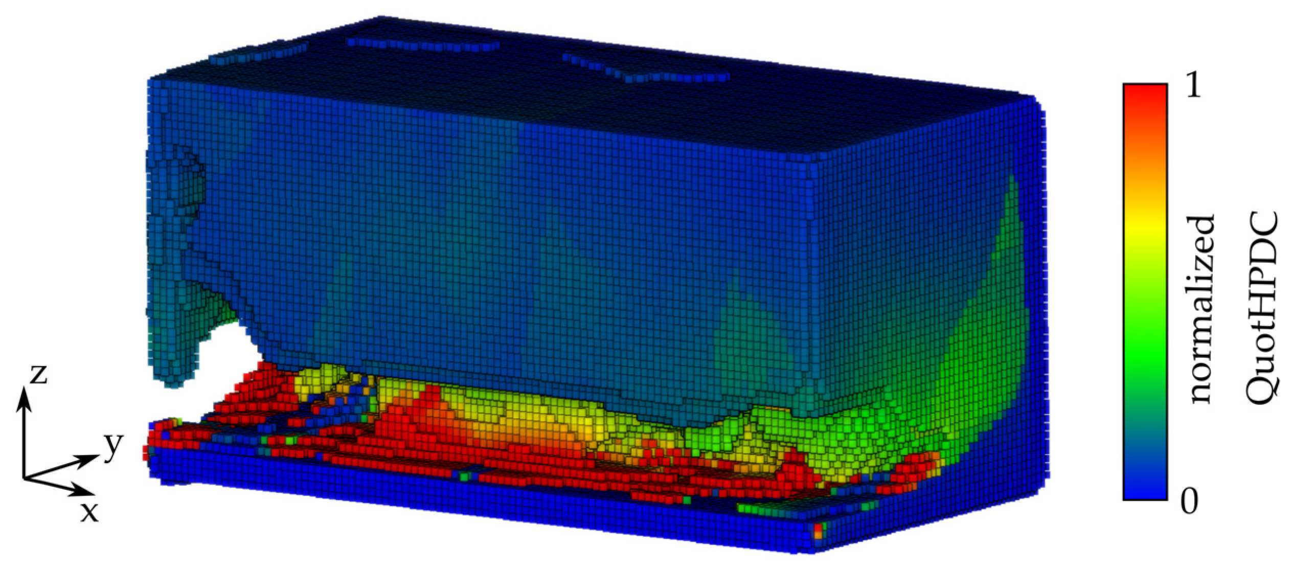 Materials 14 03715 g008