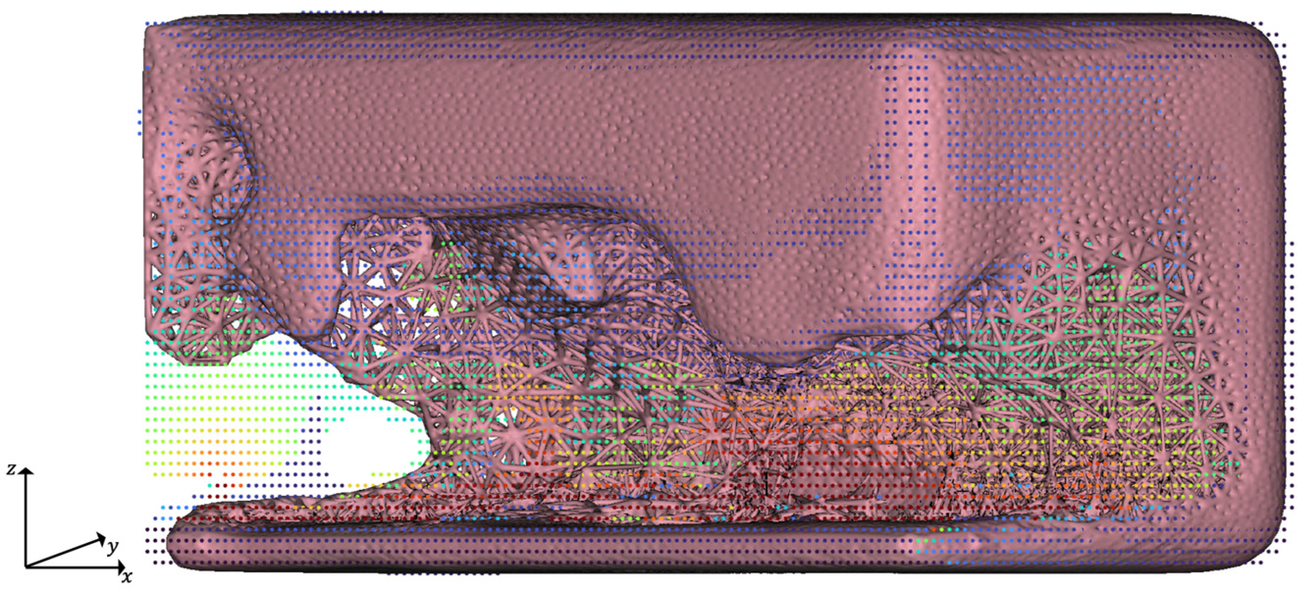 Materials 14 03715 g010