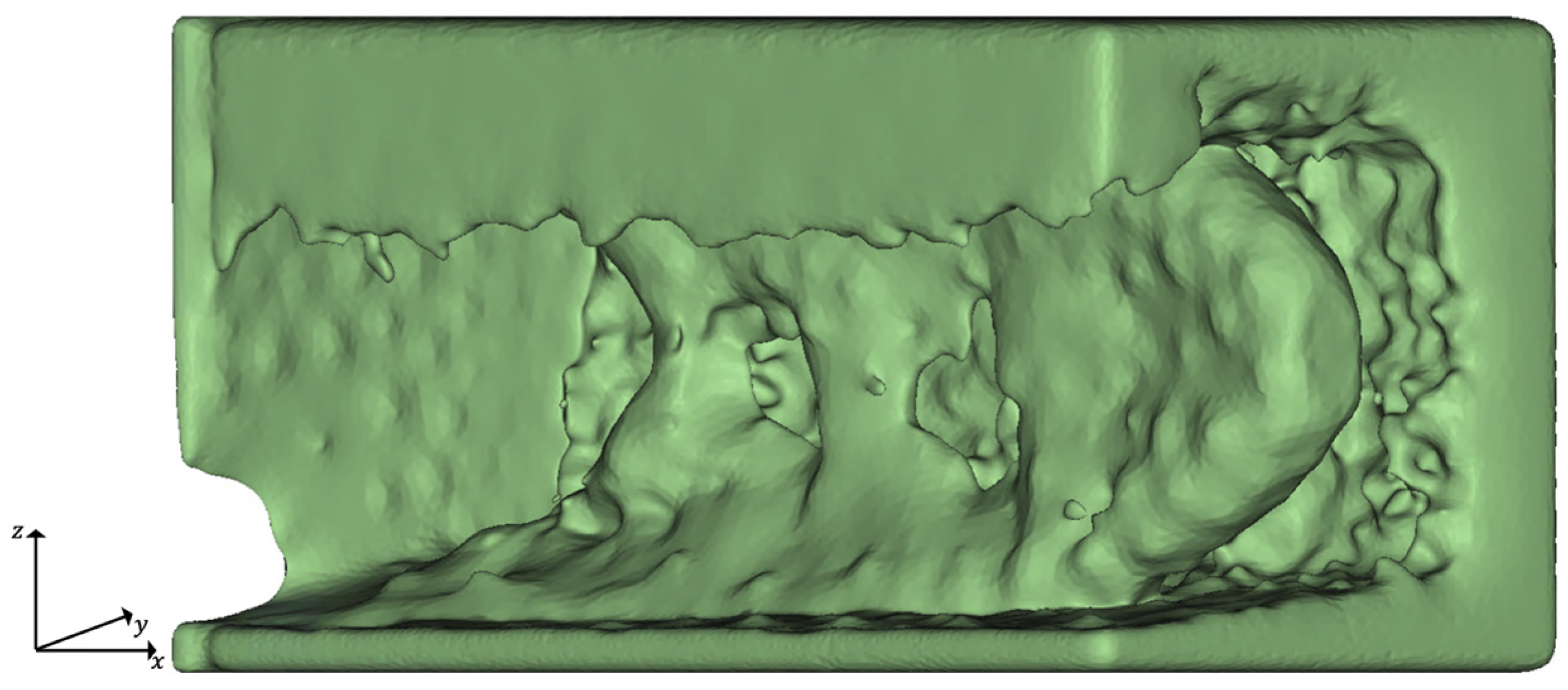 Materials 14 03715 g012